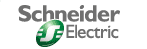 Schneider Electric